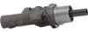 DELPHI LM80235 Bremszylinder Hauptbremszylinder für VW Golf Produktbild-Vorschau 10