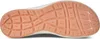 Ecco Cruise II 821833-50862 (40/SIVER GREY/GRAVEL/RO) Produktbild-Vorschau 30