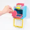 TOOMIES - Lavastoviglie per bambini per il bagno Anteprima dell’immagine prodotto 2