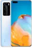 Huawei P40 Pro, 16,7 cm (6.58"), 8 GB, 256 GB, 50 MP, Produktbild-Vorschau 8