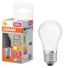 OSRAM OSR LEDTropfen3,4W E27ma. DIM | 6 Stück im Set Voir les images du produit 3