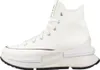 Converse Run Star Legacy Cx Couleur Blanc Voir les images du produit 7