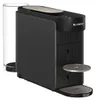 Nespresso Vertuo Up ENV 200.GY de Delonghi, color gris Vista previa de la imagen del producto 7
