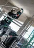 EXPERT SDS Clean Dust Adapter zum Bohren Produktbild-Vorschau 5