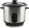 Emerio RCE-110118 1.5l 500W Schwarz - Edelstahl Reiskocher Anteprima dell’immagine prodotto 5