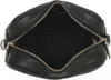 Valentino Bags Valentino Bags Ocarina - Umhängetasche 20 cm Produktbild-Vorschau 12