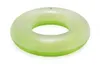 Schwimmring Frosted Ø 80 x 19 cm Grün Produktbild-Vorschau 4