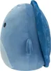 Squishmallows Big Truman Leatherette Voir les images du produit 3