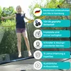 ZERO GRAVITY® Trampolin Outdoor Ø 183 cm, GS, Produktbild-Vorschau 3