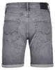 Jack & Jones 12269612_3601_1160322_M, Uni, Erwachsener, Produktbild-Vorschau 4