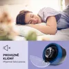 Klarstein St. Gallen ll Premium, natahovač hodinek, 4 Náhled obrázku produktu 5
