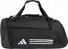 Sac Adidas IP9863 Voir les images du produit 1