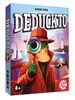 Game Factory Deduckto, Gra karciana, Detektyw, 8 lat(a), 15 Podgląd zdjęcia produktu 1