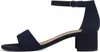 Tamaris Damen Sandalette Sandale geschlossene Ferse Produktbild-Vorschau 35