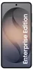 Samsung Galaxy S26 smartphone 512GB Sky Blue 5G 50MP Anteprima dell’immagine prodotto 12