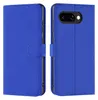 Book Case pour Google Pixel 9a Housse étui flip cover Voir les images du produit 1