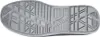 U-Power  Halbschuh ATOS ESD S1P SRC Gr.42, RU20016 Produktbild-Vorschau 2