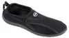 FASHY Aqua-Schuh Cubagua 20 schwarz 38 Produktbild-Vorschau 1