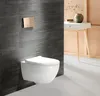 Geberit 502774001 Acanto Set WWC m. WC-Sitz, Tiefspüler Produktbild-Vorschau 4