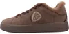 Blauer Sneaker Victory Brązowy Podgląd zdjęcia produktu 2