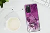 MuchoWow® Handyhülle Schutzhülle Hülle für Samsung galaxy Produktbild-Vorschau 6