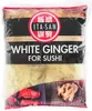 Ita-San Nakladaný zázvor na sushi 1,5kg/ATG1kg Náhľad obrázku produktu 2