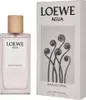 Loewe Agua Mar Coral Eau De Toilette 100ml Spray Anteprima dell’immagine prodotto 6