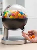 Dávkovač na cereálie Innovagoods Automatický dávkovač na Náhled obrázku produktu 6