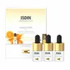Set de Cosmética Unisex Isdin Isdinceutics 5,3 ml Produktbild-Vorschau 2