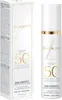Lancaster Sun Perfect Crema Iluminadora Spf50 50ml Produktbild-Vorschau 15