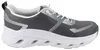 RIEKER R Evolution Herren Sneaker grau grey Textil weit - Produktbild-Vorschau 13