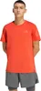 T-shirt Adidas JZ7700 pour Uni Voir les images du produit 2
