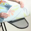 KADAX Naťahovací poťah na žehliacu dosku 127 x 46 cm, modré Náhľad obrázku produktu 4