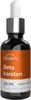 Vitaler's Beta-Karotin 3,8 mg 30 ml Produktbild-Vorschau 2