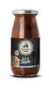 Omáčka - BBQ 250ml Náhled obrázku produktu 1