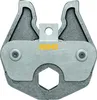 Rems Presszange V 42mm für VIEGA, SANHA Produktbild-Vorschau 7