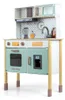 Milly Mally Bjorn Mint Cuisine en bois pour enfants Voir les images du produit 15
