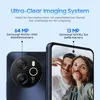 Blackview Shark 8: smartphone, senza contratto, 16GB+256GB, Anteprima dell’immagine prodotto 6
