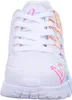 Skechers Kinder-Mädchen-Sneaker JGOLDCROWN UNO LITE - Produktbild-Vorschau 36