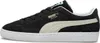Puma Suede Classic XXI - Herren Sneakers Schuhe Leder Produktbild-Vorschau 35
