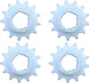 4X Koło łańcuchowe 13 zębów do Stiga Park 320 340 416 420 Podgląd zdjęcia produktu 3