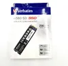 Verbatim Vi560 S3 m.2 SSD 256 Gb Vi560 256GB - Solid State Náhled obrázku produktu 11