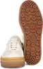 Adidas Schuhe Gazelle Bold JH5540, EU38 Produktbild-Vorschau 5