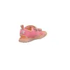Affenzahn Kinder Sandal Rosa 00392-40126 Grösse 25 Produktbild-Vorschau 11