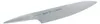 P-01 CHROMA type 301 Kochmesser 24 cm Produktbild-Vorschau 2
