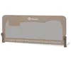 LIONELO Hanna protezione letto 150 cm x 66 cm, pieghevole Anteprima dell’immagine prodotto 22
