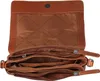 Skórzana torba na ramię marki Chesterfield Forano Crossbody Podgląd zdjęcia produktu 4