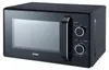 Domo DO2520, Arbeitsplatte, Solo-Mikrowelle, 20 l, 800 W, Produktbild-Vorschau 13