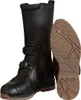 Merlin G24 Adana D3O Motorrad Stiefel, schwarz, 10 Produktbild-Vorschau 2