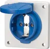 MENNEKES Elektrotechnik GmbH & Co. KG Anteprima dell’immagine prodotto 2